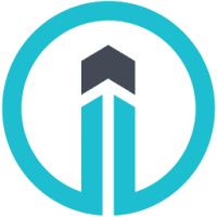 Insite Projects Australia Pty Ltd