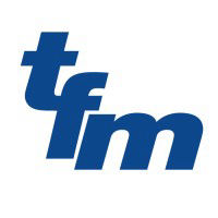 Traffic Facilities Maintenance Pty Ltd (TFM)