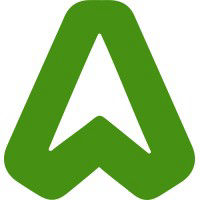 SANGAU Property Management & Rental