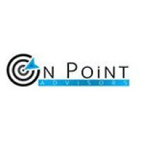Onpoint Advisors