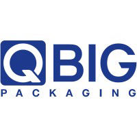 Qbig Packaging B.V.