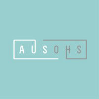 Australasian Occupational Hygiene Solutions