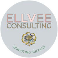 Ellvee Consulting Pty Ltd logo