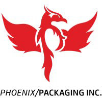 Phoenix/Packaging, Inc.