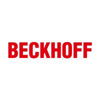 Beckhoff Automation logo