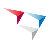 Agency For Strategic Initiatives