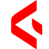 Saar Developers