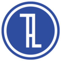 The Leasing Agency