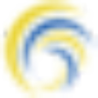 Meridian Group Realty