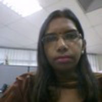 Penang Development Corporation