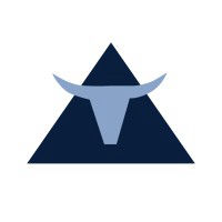 Trumbull Property logo