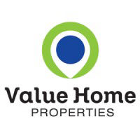 Value Home Properties Pvt. Ltd