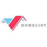 Homelist