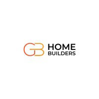 GB Home Builders