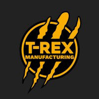 T-Rex Manufacturing