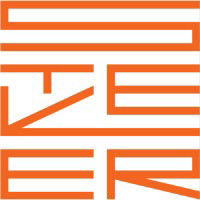 STEKER Corporation Pty Ltd logo