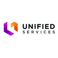 Unified Services Australia