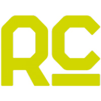 Reliance Constructions logo