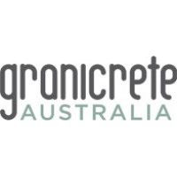 Granicrete Australia