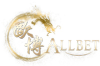 Shanghai Xuanshi Machinery Co, Ltd logo