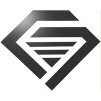 SIDCON™️
