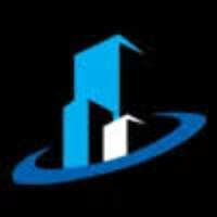 ARB Services Pty Ltd