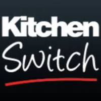 Kitchen Switch