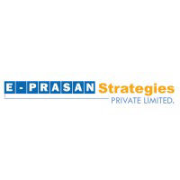 E-Prasan Strategies Pvt. Ltd.