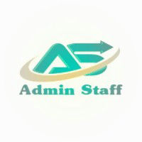 AdminStaff Business Solution LLP