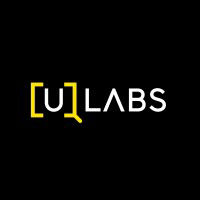 Unifynd Labs (U.LABS)