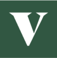 Vetro Raccordi