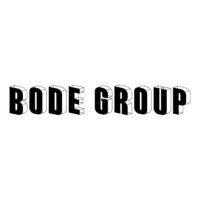 BODE Group Pty Ltd