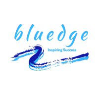 Bluedge Coaching