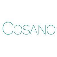 Cosano logo