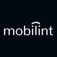 Mobilint, Inc.