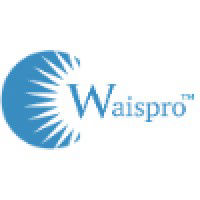 Waispro Technologies Pvt Ltd