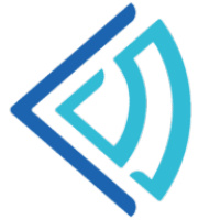LiDAR Solutions Australia