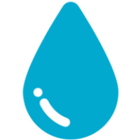 Ekam Eco Solutions Pvt. Ltd.