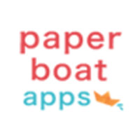 Paper Boat Apps Pvt. Ltd.