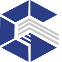 Asiatic Gypsum LLP