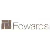 Edwards Slate & Stone
