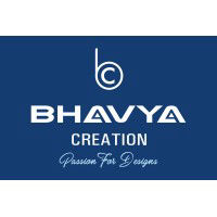 BHAVYA CREATION
