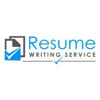 Resume Writing Service India