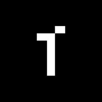 Tome Visuals
