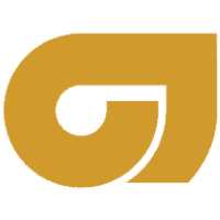 Gaska logo