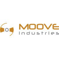 Moove Industries