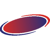 MDS Group Of Companies