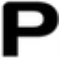 ProductLink
