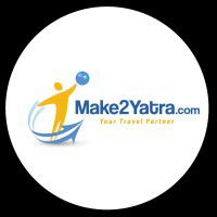 Make2Yatra