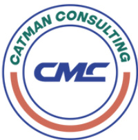 CatMan Consulting